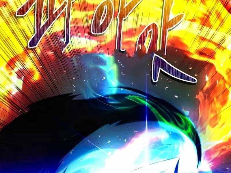 đọc truyện Thăng Cấp Trở Lại Chương 125 ảnh 27 tại Thiên Thai Truyện