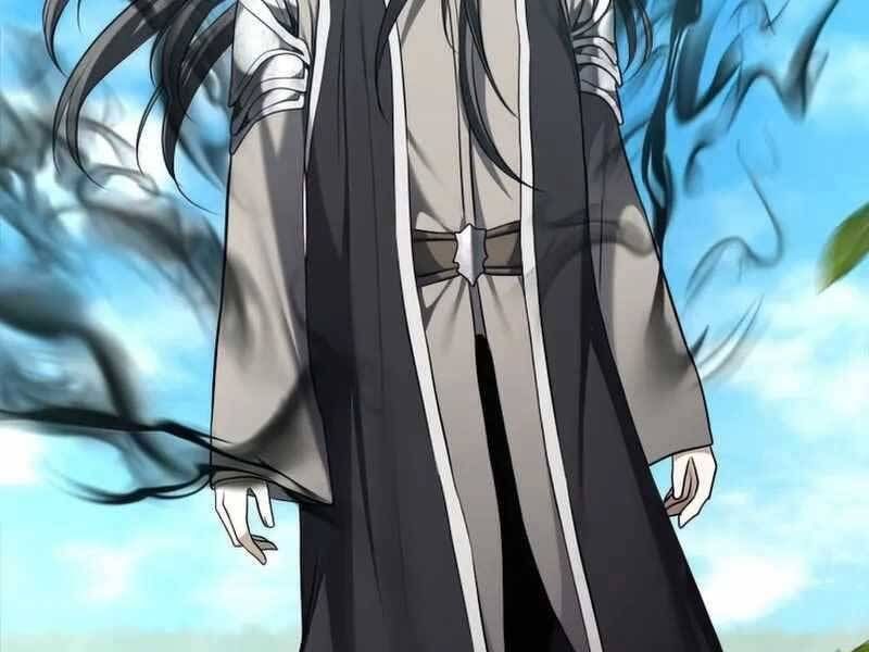 đọc truyện Thăng Cấp Trở Lại Chương 125 ảnh 252 tại Thiên Thai Truyện