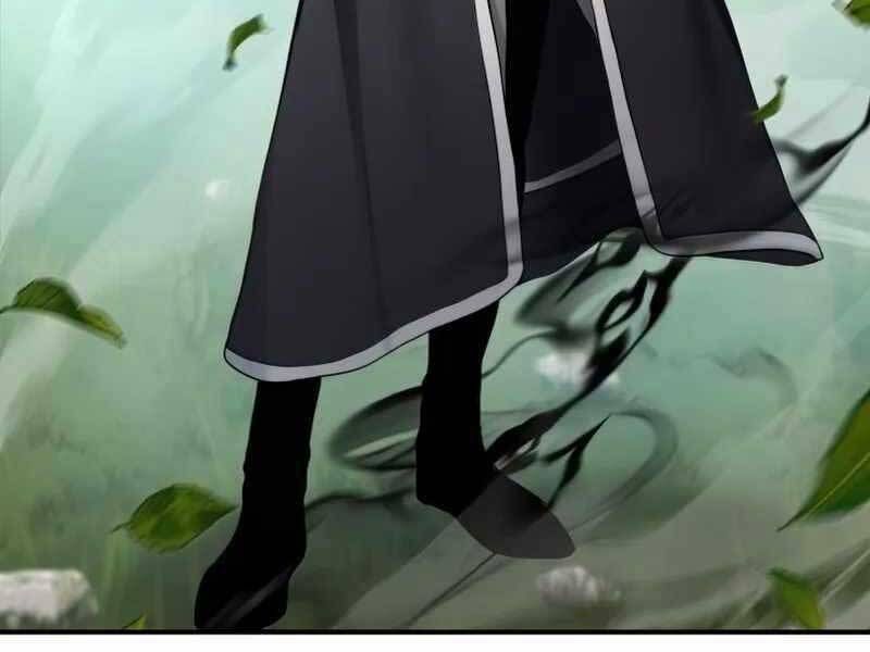 đọc truyện Thăng Cấp Trở Lại Chương 125 ảnh 253 tại Thiên Thai Truyện