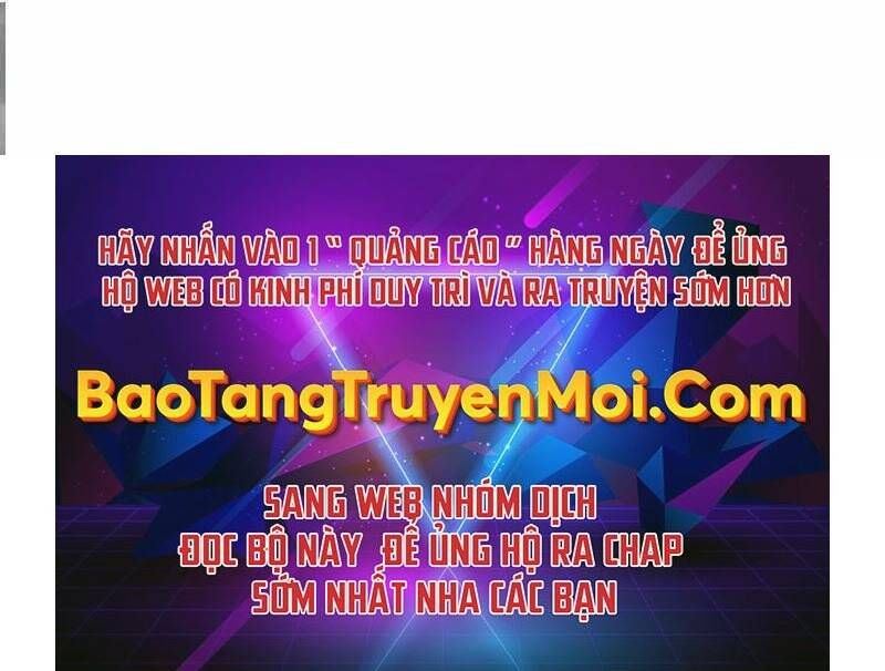 đọc truyện Thăng Cấp Trở Lại Chương 125 ảnh 256 tại Thiên Thai Truyện
