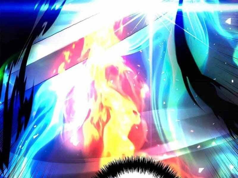 đọc truyện Thăng Cấp Trở Lại Chương 125 ảnh 28 tại Thiên Thai Truyện