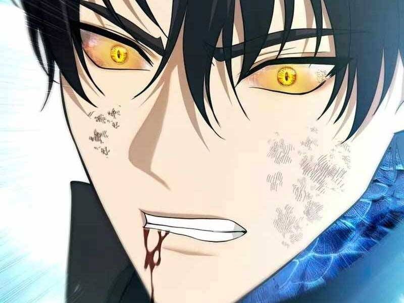 đọc truyện Thăng Cấp Trở Lại Chương 125 ảnh 31 tại Thiên Thai Truyện