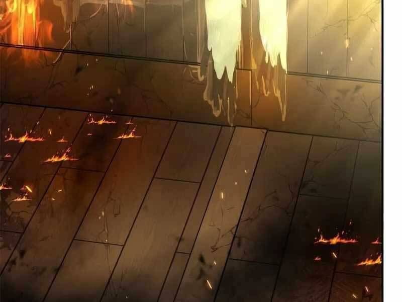 đọc truyện Thăng Cấp Trở Lại Chương 125 ảnh 5 tại Thiên Thai Truyện