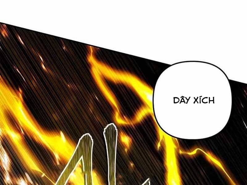 đọc truyện Thăng Cấp Trở Lại Chương 125 ảnh 33 tại Thiên Thai Truyện