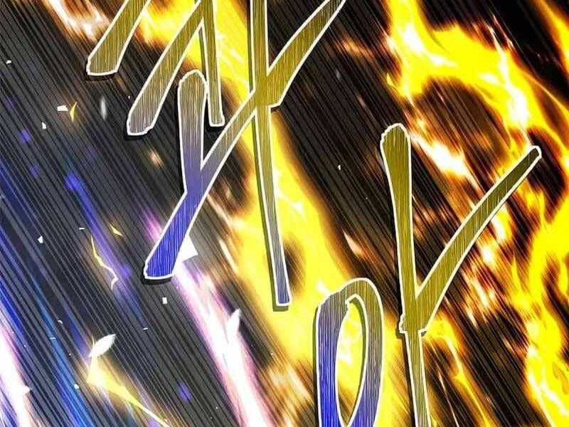 đọc truyện Thăng Cấp Trở Lại Chương 125 ảnh 34 tại Thiên Thai Truyện