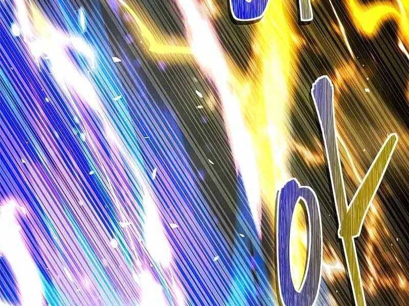 đọc truyện Thăng Cấp Trở Lại Chương 125 ảnh 35 tại Thiên Thai Truyện