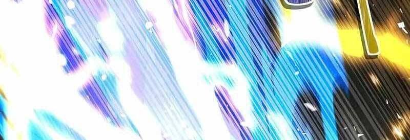 đọc truyện Thăng Cấp Trở Lại Chương 125 ảnh 36 tại Thiên Thai Truyện