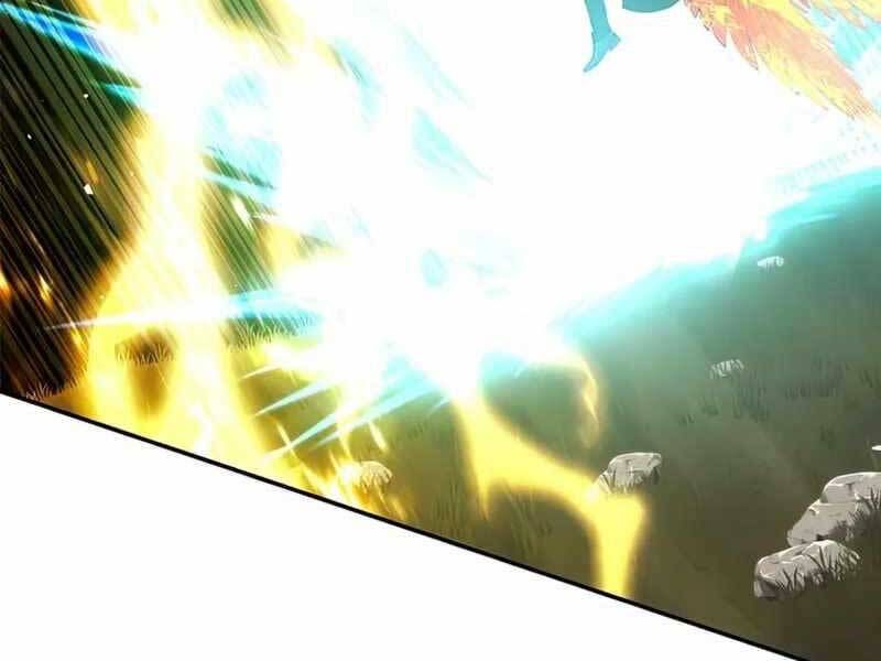 đọc truyện Thăng Cấp Trở Lại Chương 125 ảnh 38 tại Thiên Thai Truyện