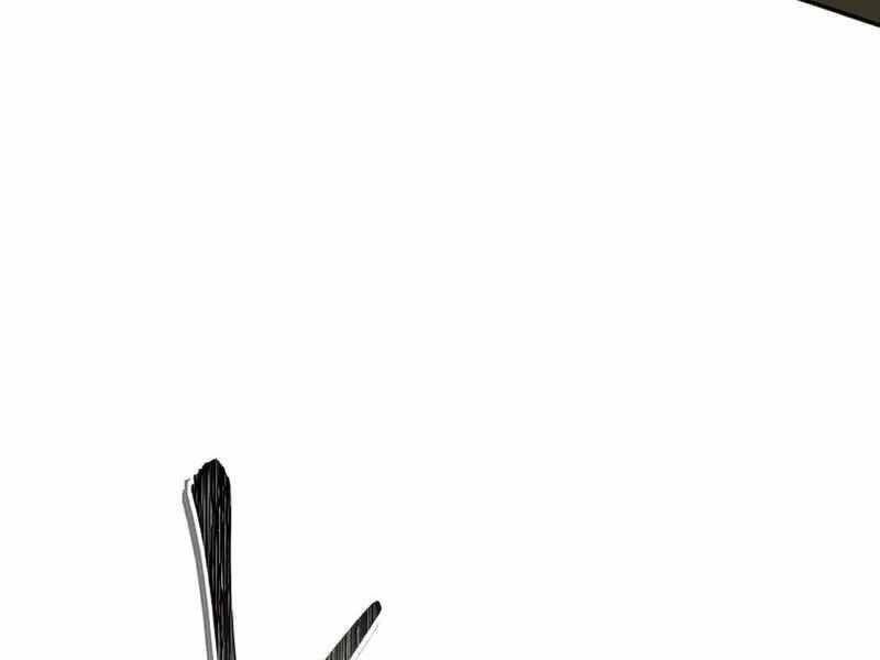 đọc truyện Thăng Cấp Trở Lại Chương 125 ảnh 39 tại Thiên Thai Truyện