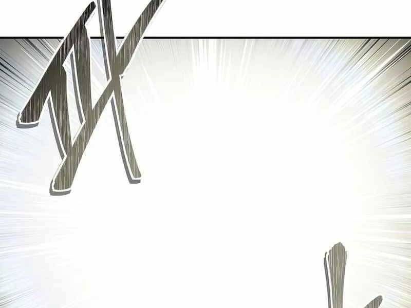 đọc truyện Thăng Cấp Trở Lại Chương 125 ảnh 40 tại Thiên Thai Truyện