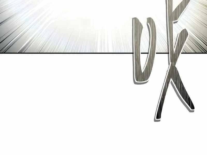 đọc truyện Thăng Cấp Trở Lại Chương 125 ảnh 41 tại Thiên Thai Truyện