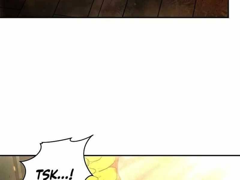 đọc truyện Thăng Cấp Trở Lại Chương 125 ảnh 6 tại Thiên Thai Truyện