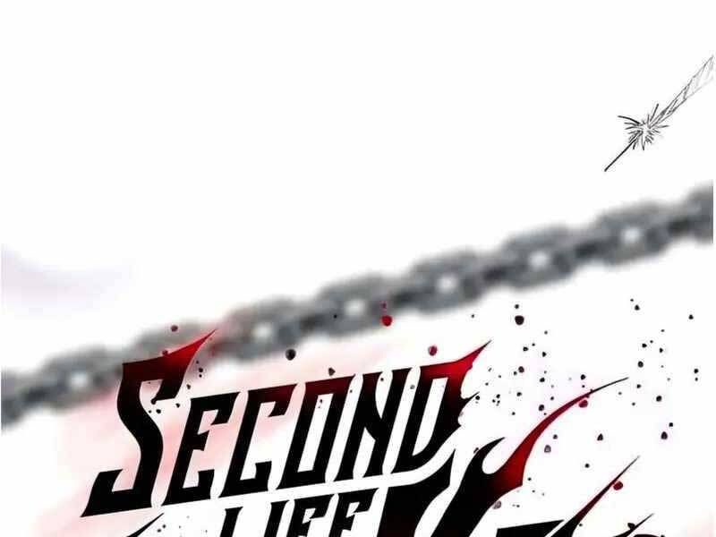 đọc truyện Thăng Cấp Trở Lại Chương 125 ảnh 42 tại Thiên Thai Truyện