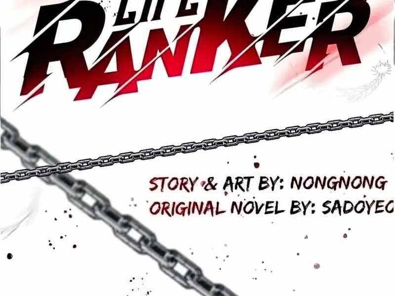 đọc truyện Thăng Cấp Trở Lại Chương 125 ảnh 43 tại Thiên Thai Truyện