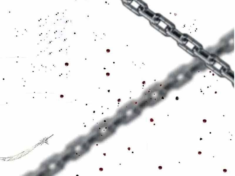 đọc truyện Thăng Cấp Trở Lại Chương 125 ảnh 44 tại Thiên Thai Truyện