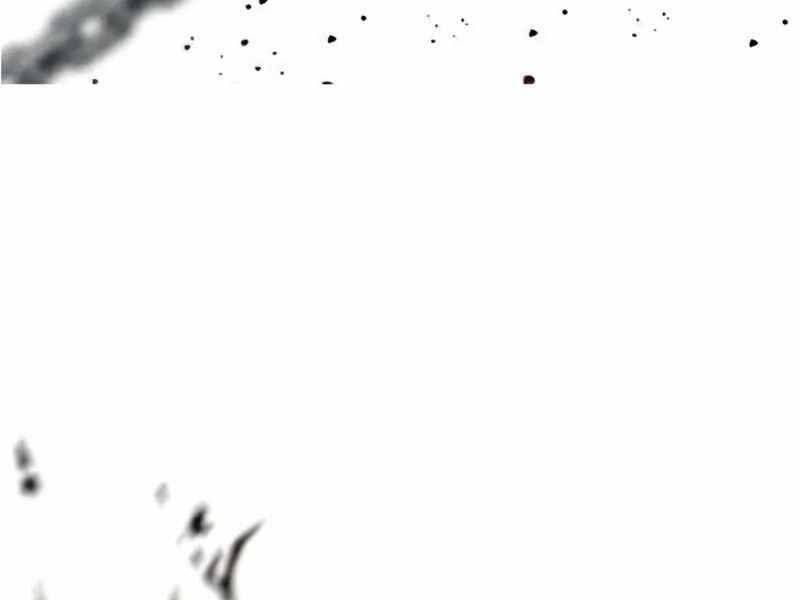 đọc truyện Thăng Cấp Trở Lại Chương 125 ảnh 45 tại Thiên Thai Truyện