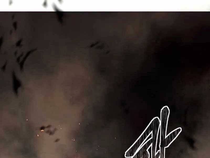 đọc truyện Thăng Cấp Trở Lại Chương 125 ảnh 46 tại Thiên Thai Truyện