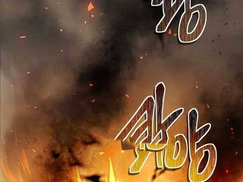 đọc truyện Thăng Cấp Trở Lại Chương 125 ảnh 47 tại Thiên Thai Truyện