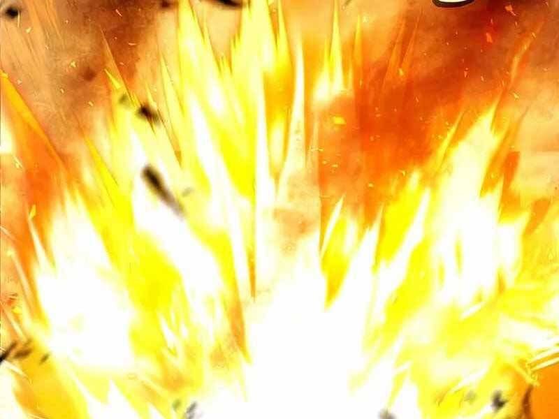 đọc truyện Thăng Cấp Trở Lại Chương 125 ảnh 48 tại Thiên Thai Truyện