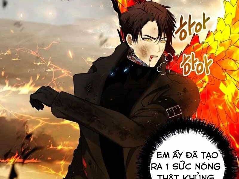 đọc truyện Thăng Cấp Trở Lại Chương 125 ảnh 51 tại Thiên Thai Truyện