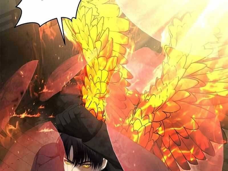 đọc truyện Thăng Cấp Trở Lại Chương 125 ảnh 7 tại Thiên Thai Truyện