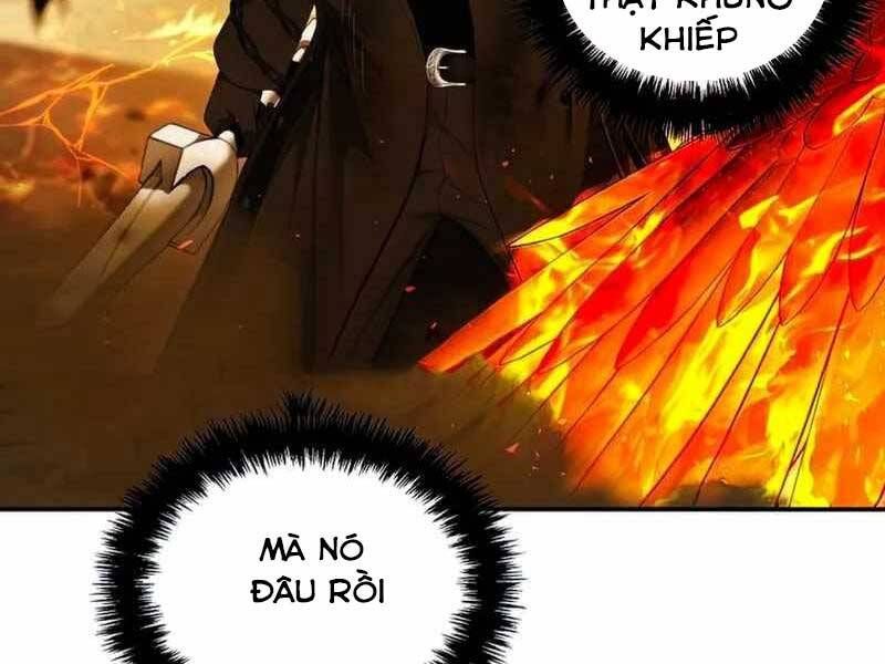 đọc truyện Thăng Cấp Trở Lại Chương 125 ảnh 52 tại Thiên Thai Truyện