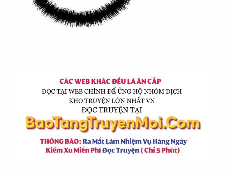 đọc truyện Thăng Cấp Trở Lại Chương 125 ảnh 53 tại Thiên Thai Truyện