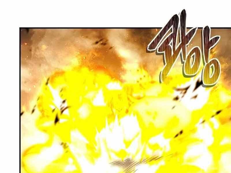 đọc truyện Thăng Cấp Trở Lại Chương 125 ảnh 54 tại Thiên Thai Truyện