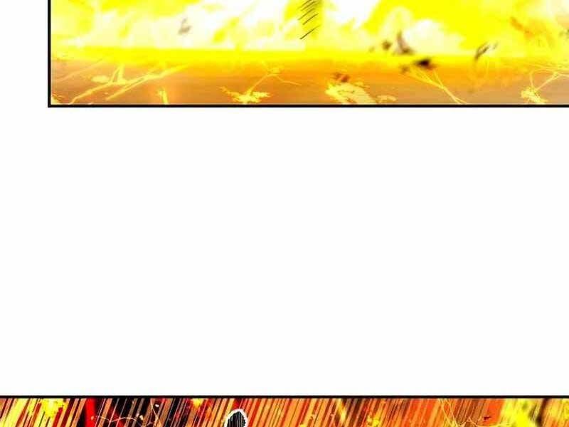 đọc truyện Thăng Cấp Trở Lại Chương 125 ảnh 55 tại Thiên Thai Truyện