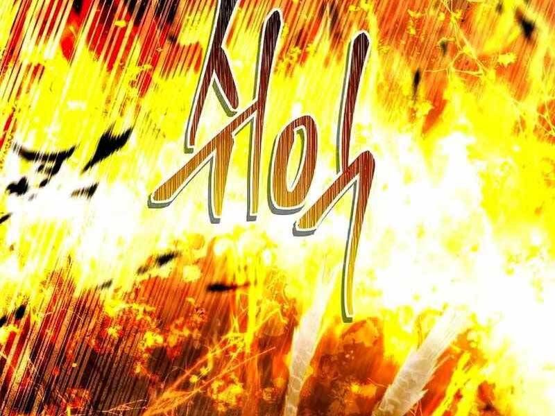 đọc truyện Thăng Cấp Trở Lại Chương 125 ảnh 56 tại Thiên Thai Truyện