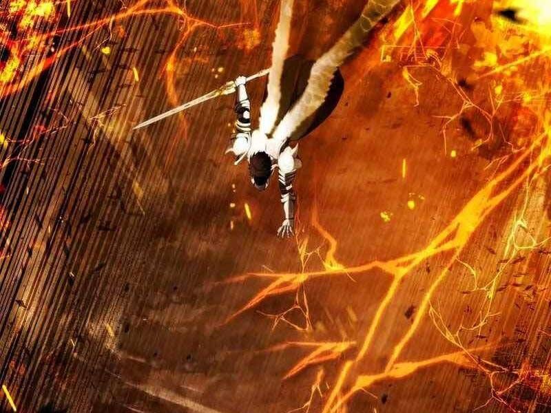 đọc truyện Thăng Cấp Trở Lại Chương 125 ảnh 57 tại Thiên Thai Truyện