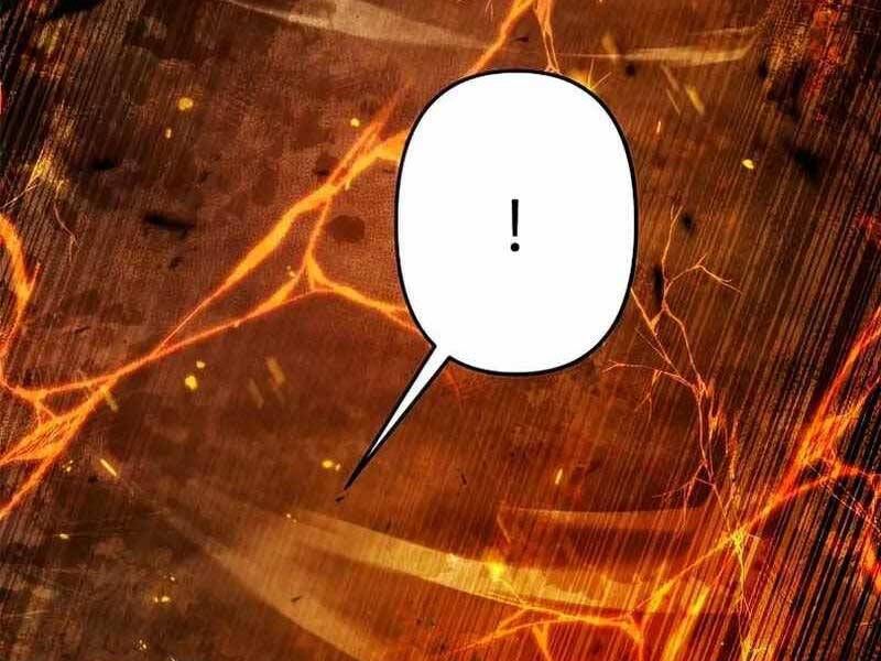 đọc truyện Thăng Cấp Trở Lại Chương 125 ảnh 58 tại Thiên Thai Truyện