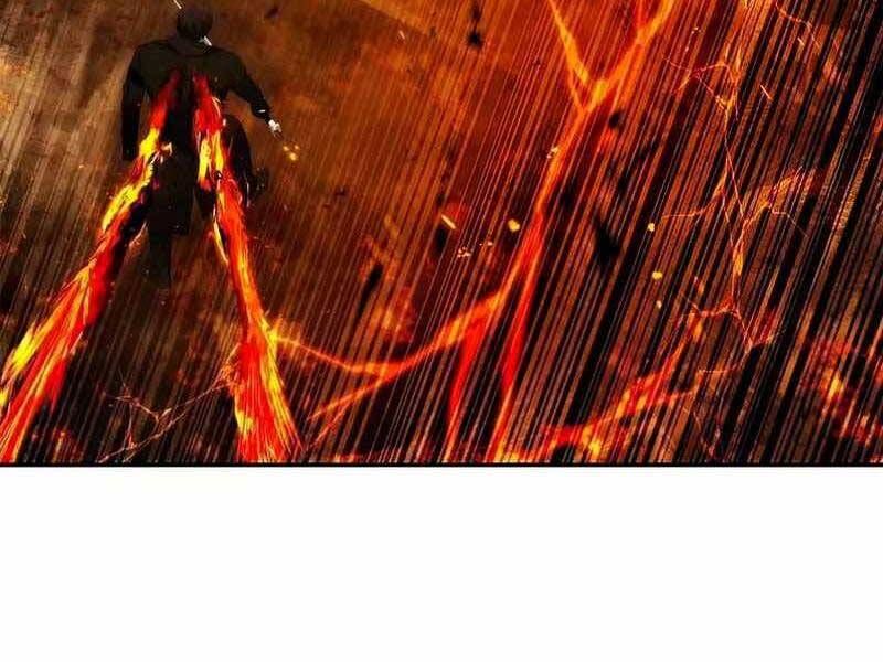 đọc truyện Thăng Cấp Trở Lại Chương 125 ảnh 59 tại Thiên Thai Truyện