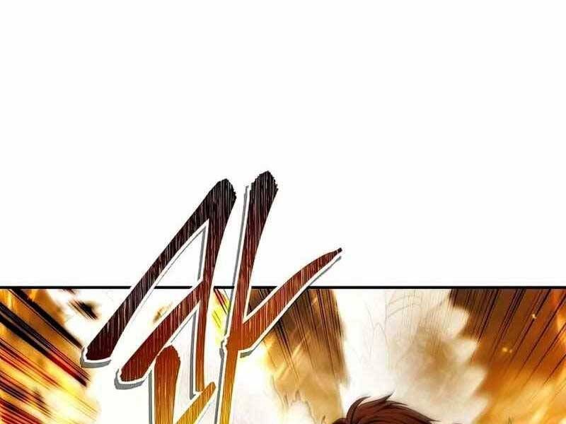 đọc truyện Thăng Cấp Trở Lại Chương 125 ảnh 60 tại Thiên Thai Truyện