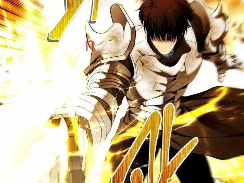 đọc truyện Thăng Cấp Trở Lại Chương 125 ảnh 61 tại Thiên Thai Truyện