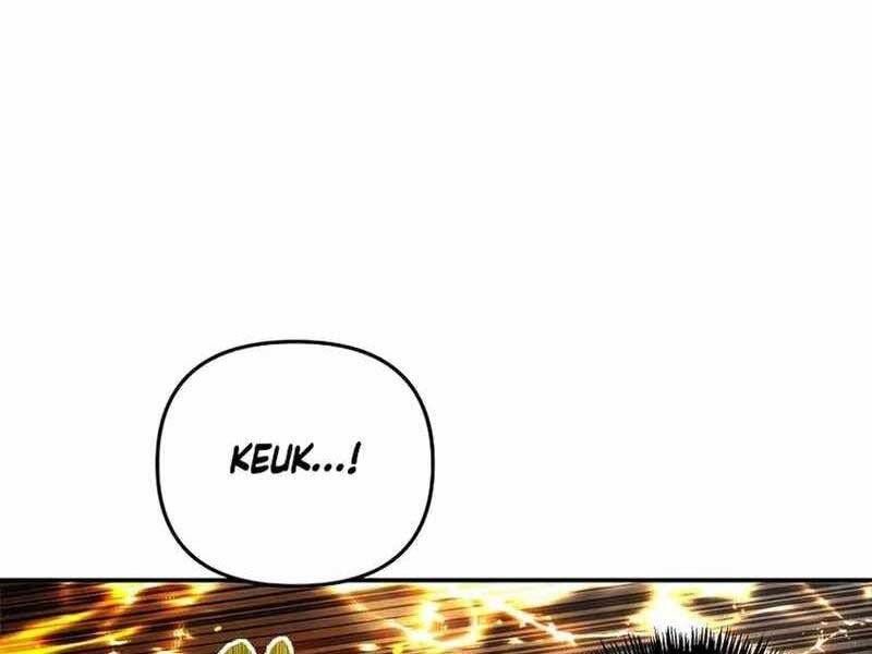 đọc truyện Thăng Cấp Trở Lại Chương 125 ảnh 63 tại Thiên Thai Truyện