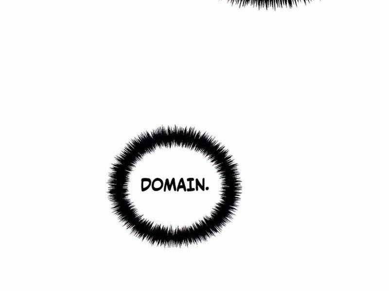 đọc truyện Thăng Cấp Trở Lại Chương 125 ảnh 67 tại Thiên Thai Truyện