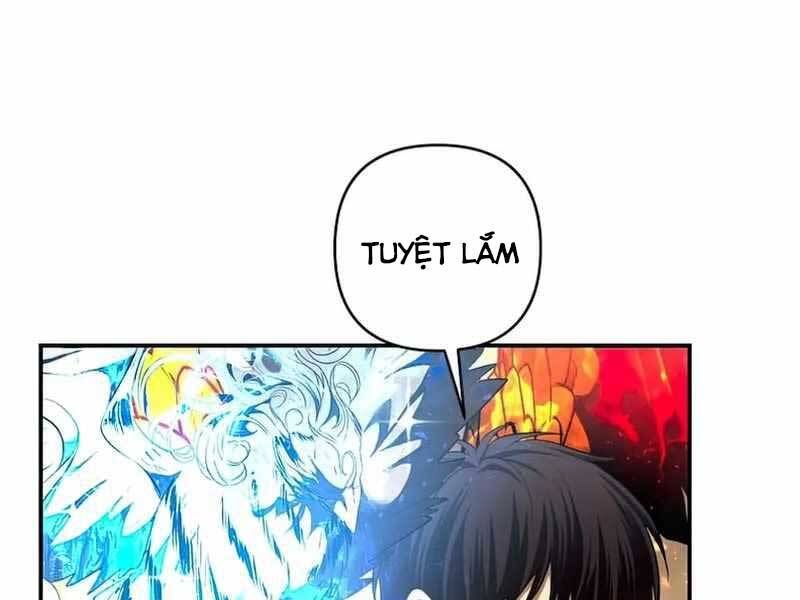 đọc truyện Thăng Cấp Trở Lại Chương 125 ảnh 69 tại Thiên Thai Truyện