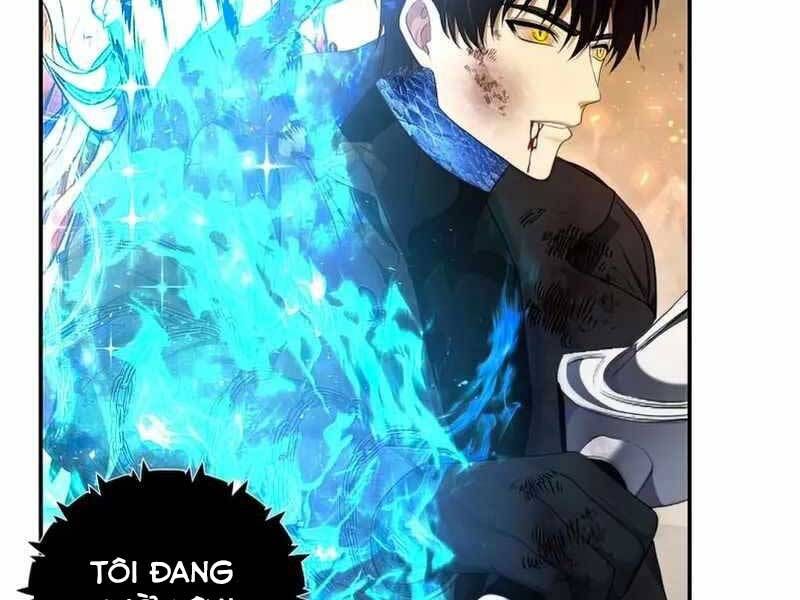 đọc truyện Thăng Cấp Trở Lại Chương 125 ảnh 70 tại Thiên Thai Truyện