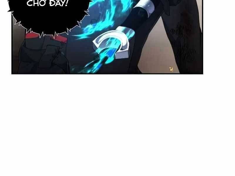 đọc truyện Thăng Cấp Trở Lại Chương 125 ảnh 71 tại Thiên Thai Truyện