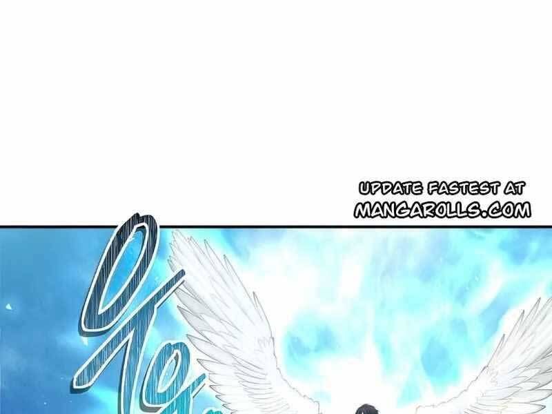 đọc truyện Thăng Cấp Trở Lại Chương 125 ảnh 9 tại Thiên Thai Truyện