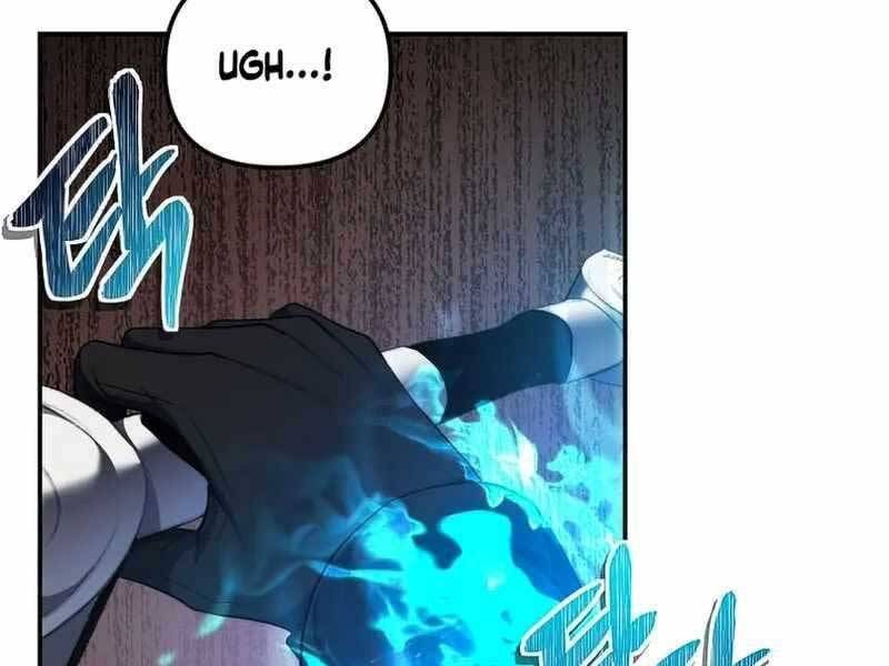 đọc truyện Thăng Cấp Trở Lại Chương 125 ảnh 73 tại Thiên Thai Truyện