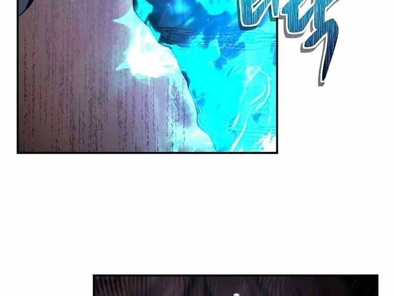 đọc truyện Thăng Cấp Trở Lại Chương 125 ảnh 74 tại Thiên Thai Truyện