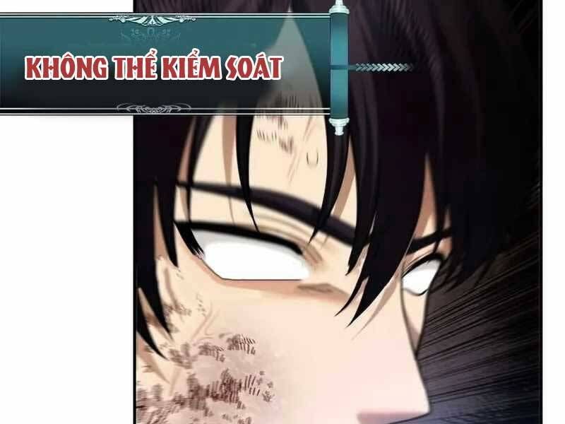 đọc truyện Thăng Cấp Trở Lại Chương 125 ảnh 75 tại Thiên Thai Truyện