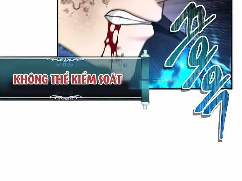 đọc truyện Thăng Cấp Trở Lại Chương 125 ảnh 76 tại Thiên Thai Truyện