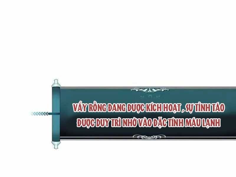 đọc truyện Thăng Cấp Trở Lại Chương 125 ảnh 78 tại Thiên Thai Truyện
