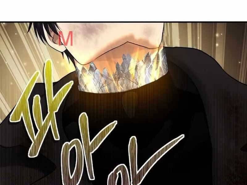 đọc truyện Thăng Cấp Trở Lại Chương 125 ảnh 79 tại Thiên Thai Truyện