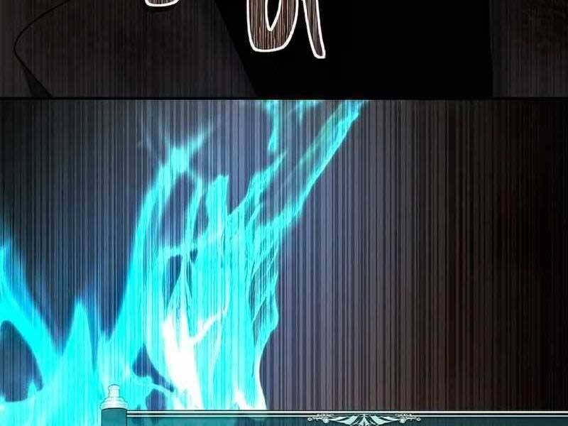 đọc truyện Thăng Cấp Trở Lại Chương 125 ảnh 80 tại Thiên Thai Truyện