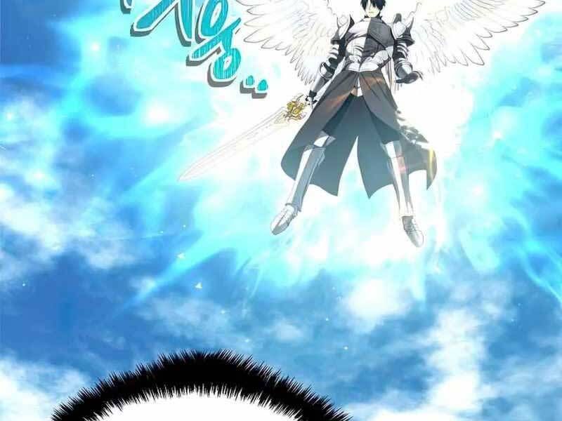 đọc truyện Thăng Cấp Trở Lại Chương 125 ảnh 10 tại Thiên Thai Truyện