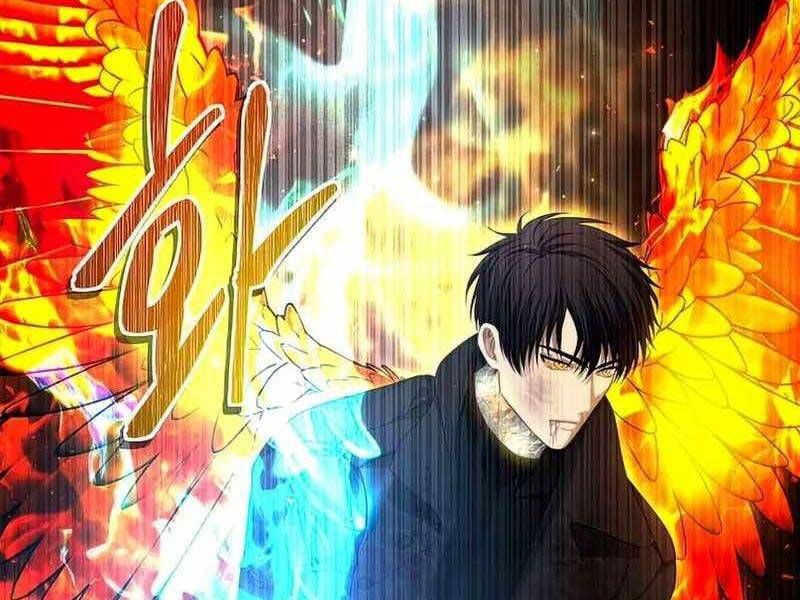 đọc truyện Thăng Cấp Trở Lại Chương 125 ảnh 83 tại Thiên Thai Truyện